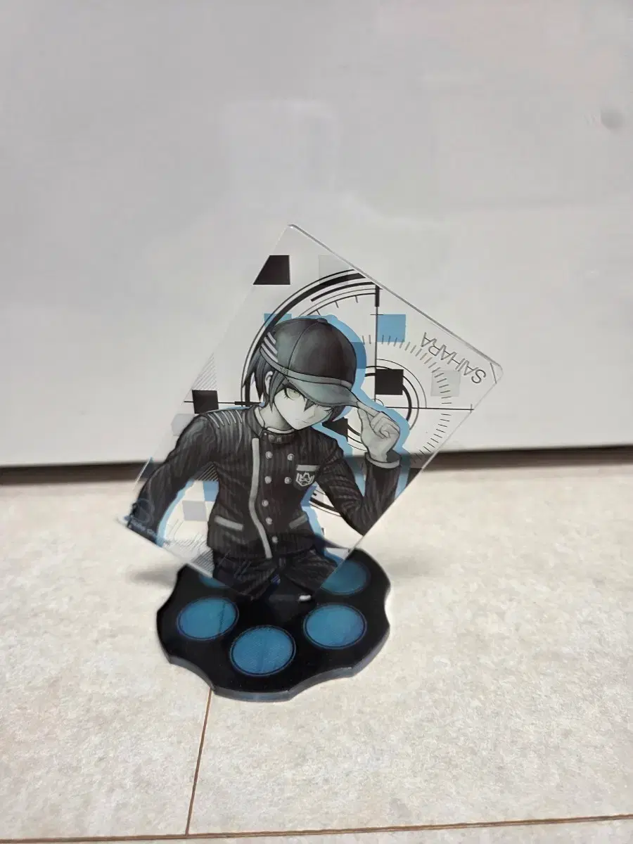 급전)어벤츄린 굿즈 테마 선물세트 양도 | 브랜드 중고거래 플랫폼, 번개장터