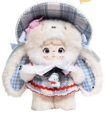 nommi 팝콘 어린 시절 시크릿