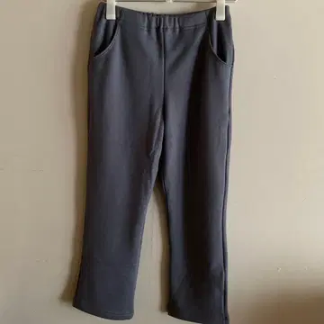 Wacoal 와코루 파트너 카르손 팬츠 M(P) 사이즈