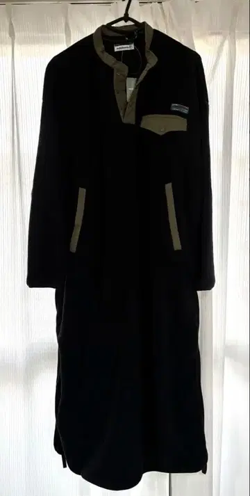 FREAK'S STORE 원피스