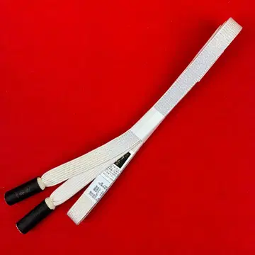 [ 신상 ] 고급 카라 히데 특선 오비 4900