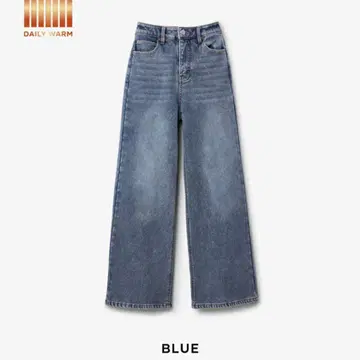 coca 코카 속기모 데님