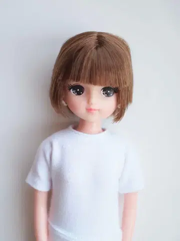 리카짱 캐슬 키라짱