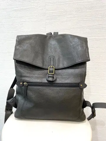 ESTINE 에스느 백팩 백팩