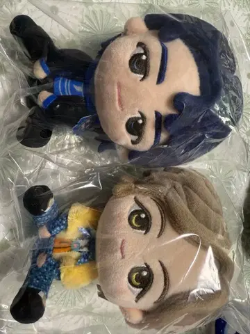 미세스 제일복권