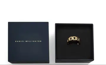 Daniel Wellington 반지