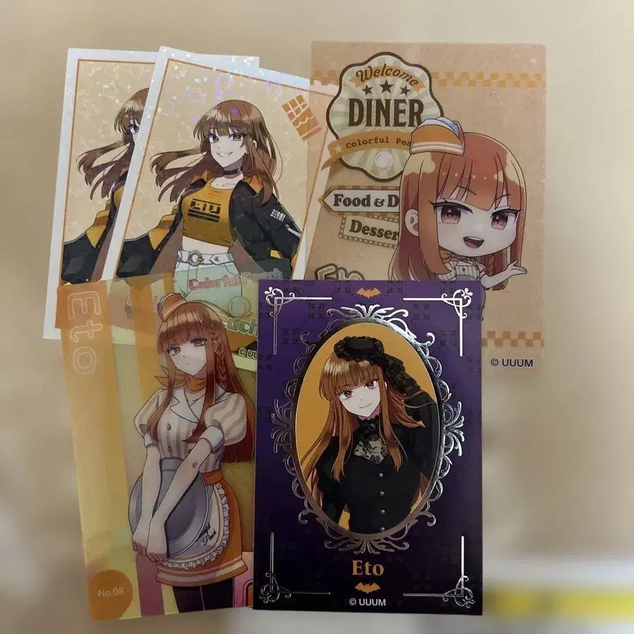 4번째 상품 이미지