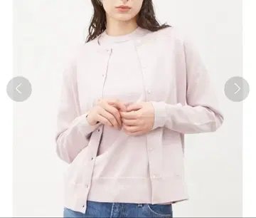 10th Anniversary 앙상블 미라 오웬