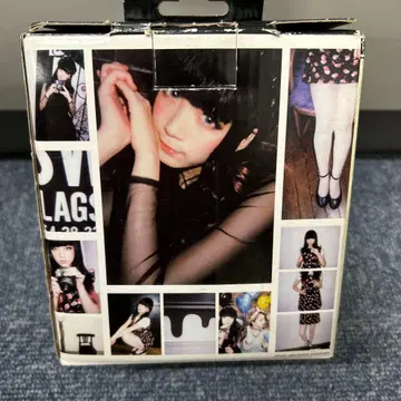 FUJIFILM instax mini 8 블랙