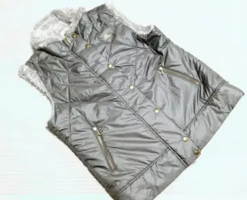 아디다스 보아 안감 베스트, 스포츠 관람에도