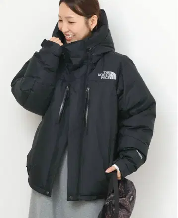 발트로 라이트 자켓