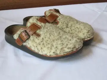 Footpeints 신발 샌들