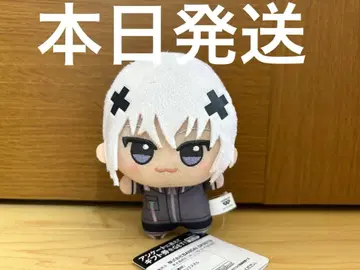 메테오라 - Meteorites - SD 인형 멜트 다 텐시