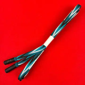 [ 신상 ] 고급 카라 히데 특선 오비끈 4876