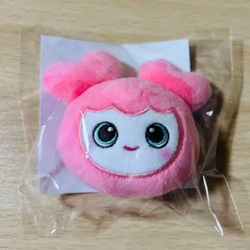 TWICE 모모 스마트폰 그립