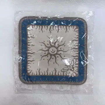 무대 제5인격 IdentityV stage 핸드 타월 점쟁이 월상