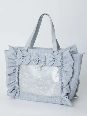 앙크루즈 이타백 대