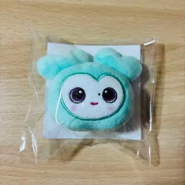 TWICE 미나 스마트폰 그립