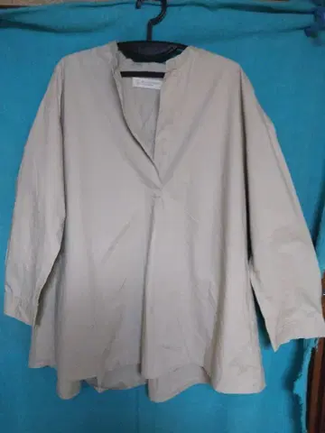 BEAUTY&YOUTH 유나이티드아로 #norime