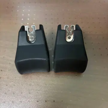 UFO9 러버 삽 정품