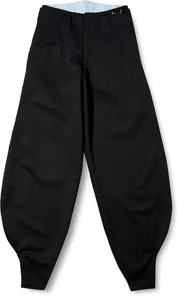 도라이치 닛카포카 3920-448 슬림 초초롱팔분 W76