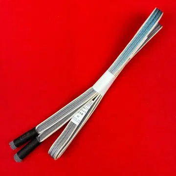 [신상] 고급 에리슈 특선 오비 4886