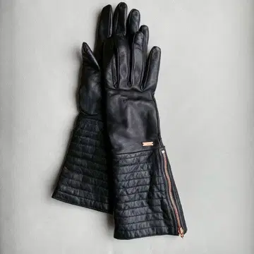 ESCADA SPORT 에스카다 그로브 블랙 이탈리아제