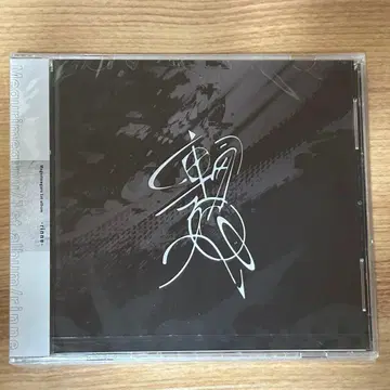 순순 1st Album [ 윤회 ]