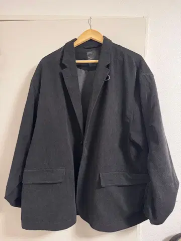 다이와 피어39 DAIWA PIER39 코듀로이 셋업