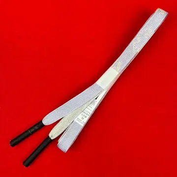 [ 신상 ] 고급 카라 히데 특선 오비 4888