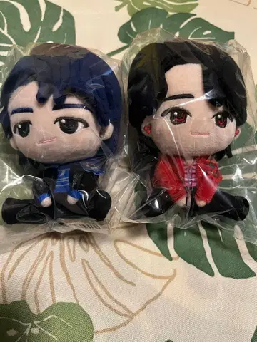 미세스 그린애플 미세스 제일복권