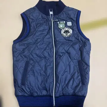 M.U SPORTS 베스트