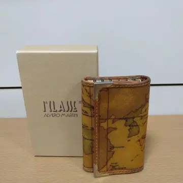 플리마 클라세 키케이스