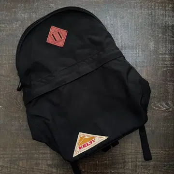KELTY 백팩 15L