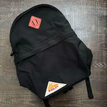 새상품급 KELTY 백팩 15L