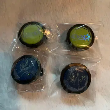 앙스타 스타라이 7th 린라이 링라이트 토모에 히요리 사자나미 쥰