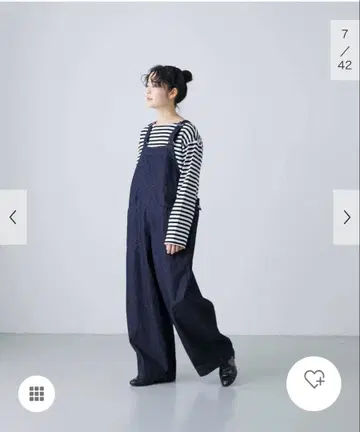 카구레 백 크로스 살로펫