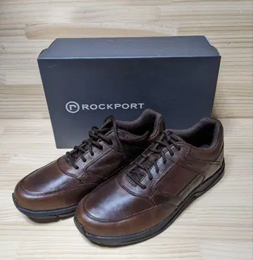ROCKPORT/락포트 남성 신발 27.0cm