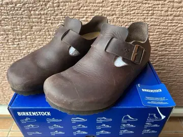 BIRKENSTOCK London