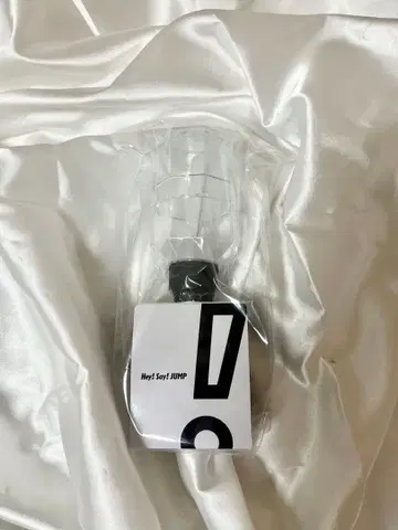 Hey! Say! JUMP 응원봉