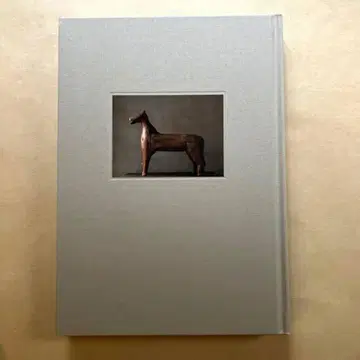 [ 시선을 잇는 공예 ] 혼다 케이이치로