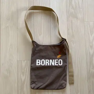 HUNTING WORLD 헌팅월드 리버서블 토트백