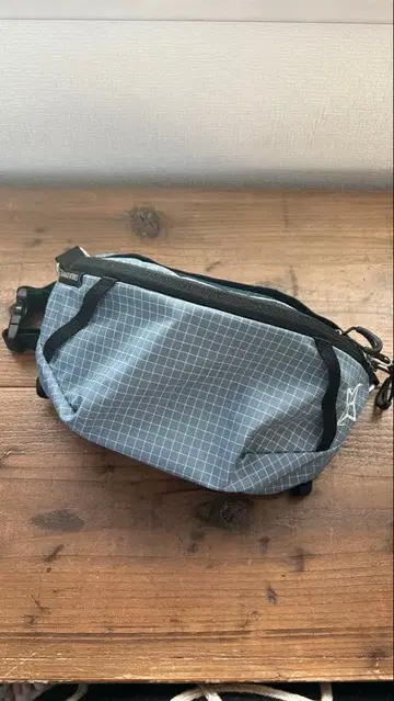 퍼고웍스 Switch 스위치 M Blue