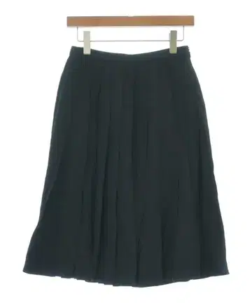 PRADA 미디 스커트 여성용