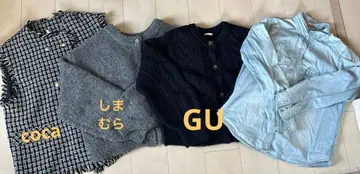 여성용 묶음 판매 큰 사이즈