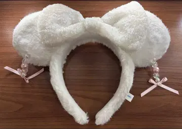 머리띠 프리 미니 2025년 구매