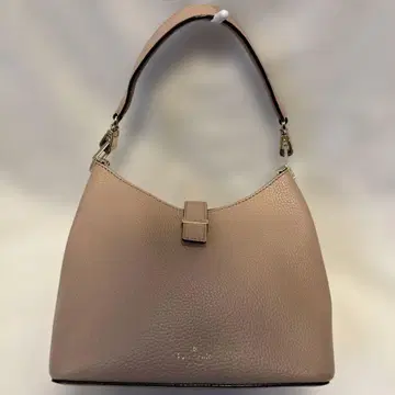 케이트 스페이드 뉴욕 2Way 숄더백 (핑크)