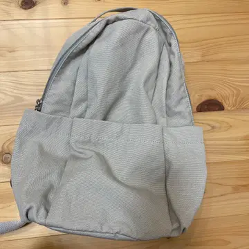 tstukuru&lin 백팩 츠쿠루앤드린