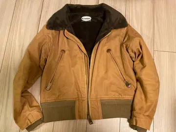 빔즈 보이 BEAMS BOY MA-1 아우터 [ 새상품급 ]