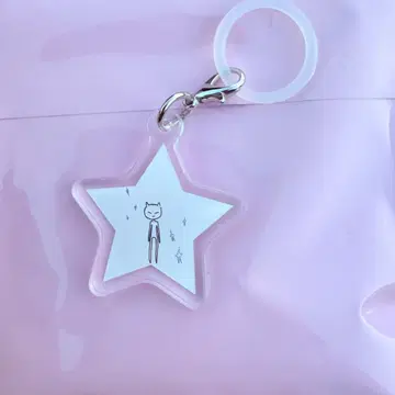 사쿠라자카46 랜덤 메지루시 참 후지요시 카린